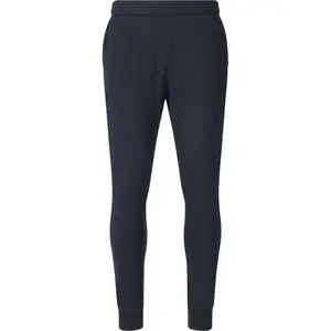 trek-expert-1557694