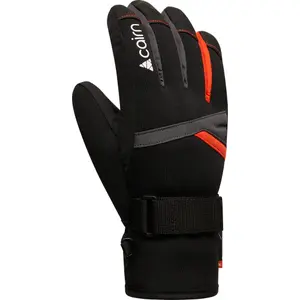 trek-expert-1558003