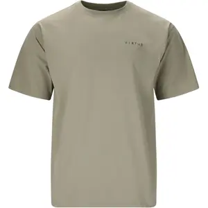 trek-expert-1559329