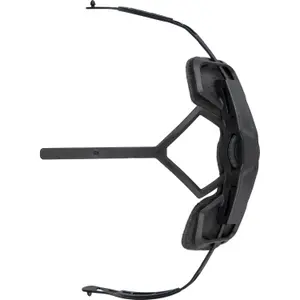 trek-expert-1559561