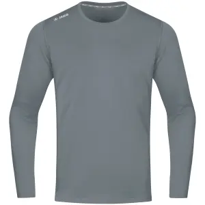 trek-expert-1559633