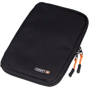 trek-expert-1559667