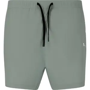 trek-expert-1560456
