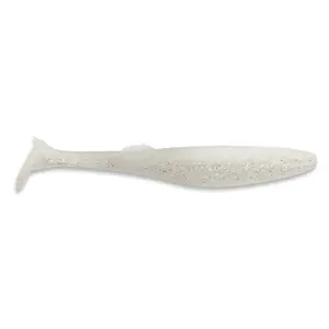 trek-expert-1561034