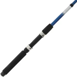 trek-expert-1561151
