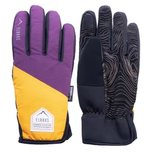 trek-expert-1561628