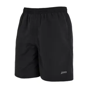 trek-expert-1562023