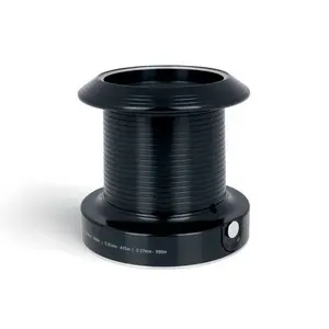 trek-expert-1563198