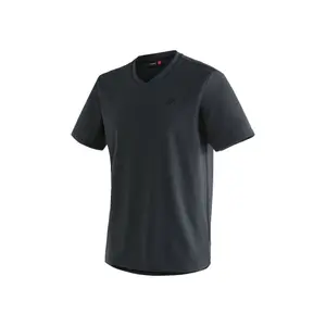 trek-expert-1563542