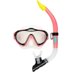 trek-expert-1563898