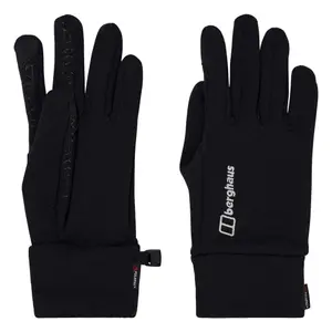 trek-expert-1563938