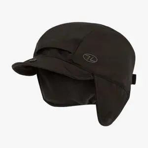 trek-expert-1564155