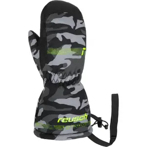 trek-expert-1564409