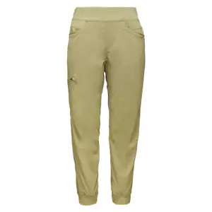 trek-expert-1565059