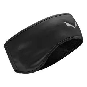 trek-expert-1565641