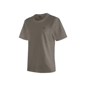 trek-expert-1566391