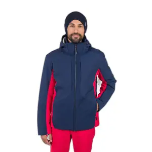 trek-expert-1566454