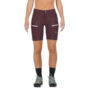 trek-expert-1567283