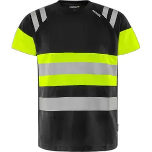 trek-expert-1567326