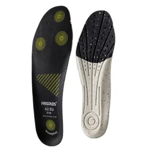 trek-expert-1567837
