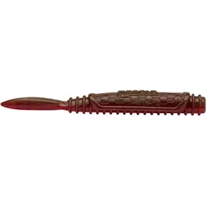 trek-expert-1568034