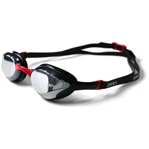 trek-expert-1568177