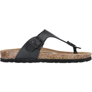 trek-expert-1568411