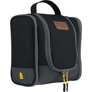 trek-expert-1568485