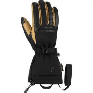 trek-expert-1568493