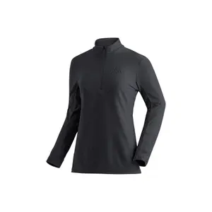 trek-expert-1568785