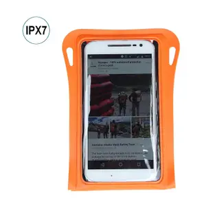 trek-expert-1569022