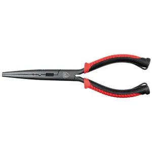 trek-expert-1569148