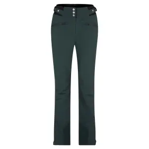 trek-expert-1569297
