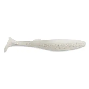 trek-expert-1569829