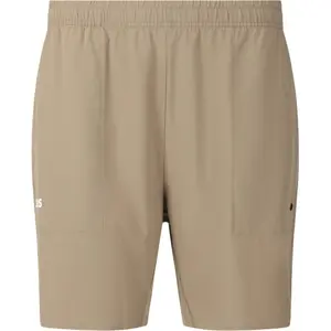 trek-expert-1569975