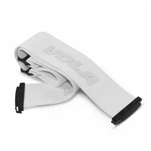 trek-expert-1570537