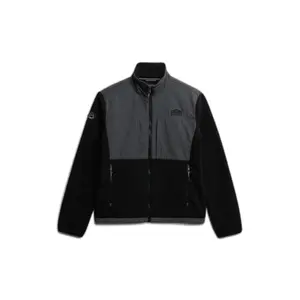 trek-expert-1570790