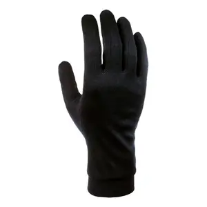 trek-expert-1570795