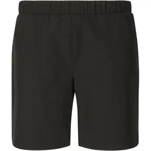 trek-expert-1571154