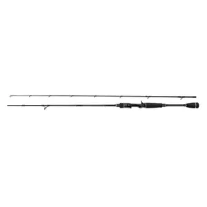 trek-expert-1571660