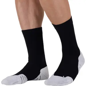 trek-expert-1571714