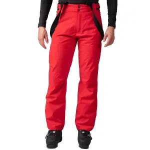 trek-expert-1572044