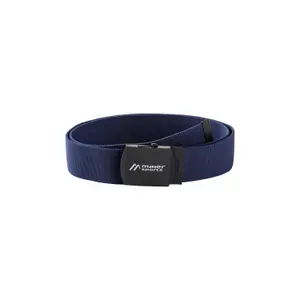 trek-expert-1574703
