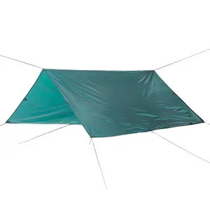 trek-expert-1575077