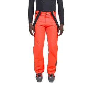 trek-expert-1575185