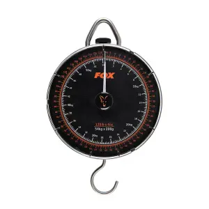 trek-expert-1576359