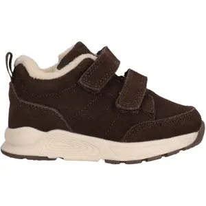 trek-expert-1576544