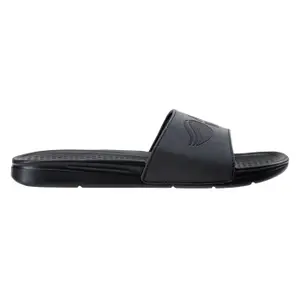 trek-expert-1576567