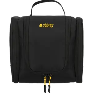 trek-expert-1577158