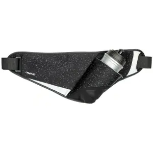trek-expert-1577586